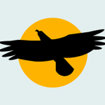 Golden Bird Studios