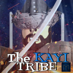 The Kayi Tribe Community