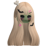 Roblox entity thumbnail