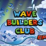 Wave Builders Club