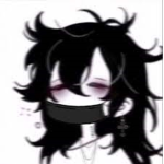 Emo Group :v