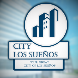 City of Los Sueños, Corporate Headquarters