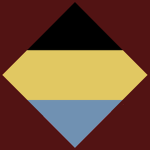 Aresian Land Forces