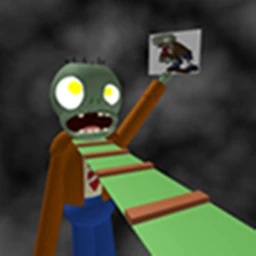 zombie zombie zombie zombie zombie zombie zombie z icon