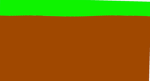 Minecraft knights