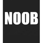 NoobkiBarteka