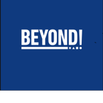 BEYOND%