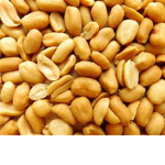 The Peanut Hill Group