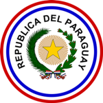 [PGY] Ministerio de Relaciones Exteriores