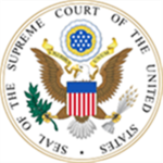 [USA]Judicial Branch