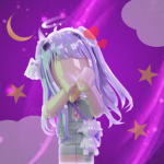 DarkangelsarvYT group