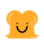 SCP-999 Toasty