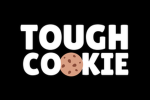 Tough._.cookies