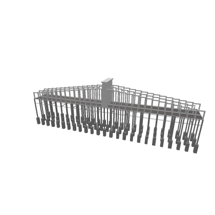 bridge