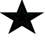 Star ROBLOX Users