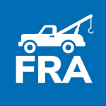Fox's Roadside Assistance