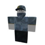 Bluesteel Inc.