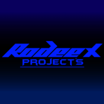 Rodeex Projects