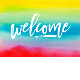 Roader[NEW!!!}[BETA]