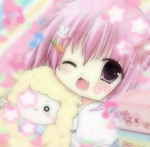 -Follow for follow~