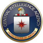 CIA: Booster Group