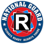 Rockport National Guard ‌ ‌