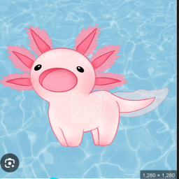 PinkHaven