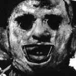 horrorᅠ