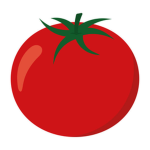 Killer Tomato