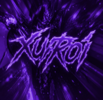 ᙭uroi