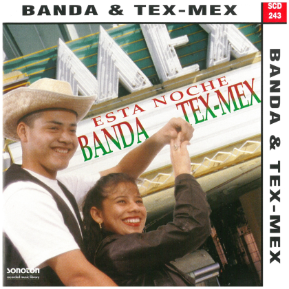 Banda Fiesta Roblox music
