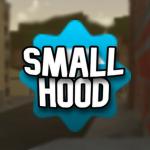 Small Hood Entertainment