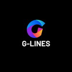 G-Lines
