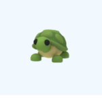 Turtle army :)