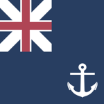 The Seven Seas