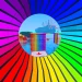 Easy Fun Obby! icon