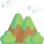 Lost Mountain Labs