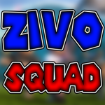 Zivo Squad