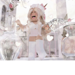brooke..x..bubbles