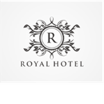 Royal Hotel TM