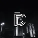 Danny's Dystopia