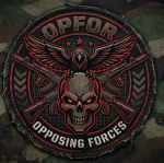 OPFOR I Armáda České Republiky