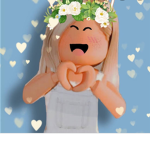 Robloxplay...!