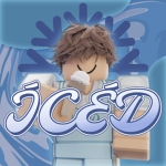 Ícéd