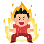 荒らし集団