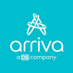 Arriva Bus RBLX