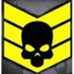 TFW // Crim