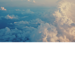 Something aesthetically pleasing