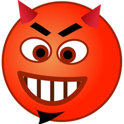 red monster new model Roblox group icon