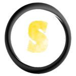 [Sun - Corporation]